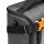 Lowepro GearUp Creator Box L II - 1182922 - zdjęcie 3